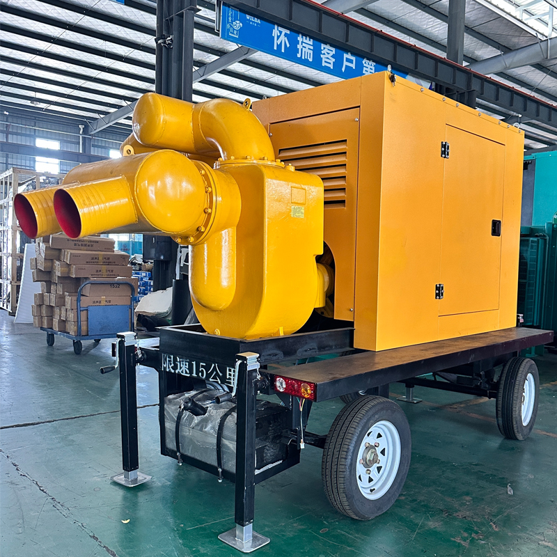 未标题-1 副本.JPG