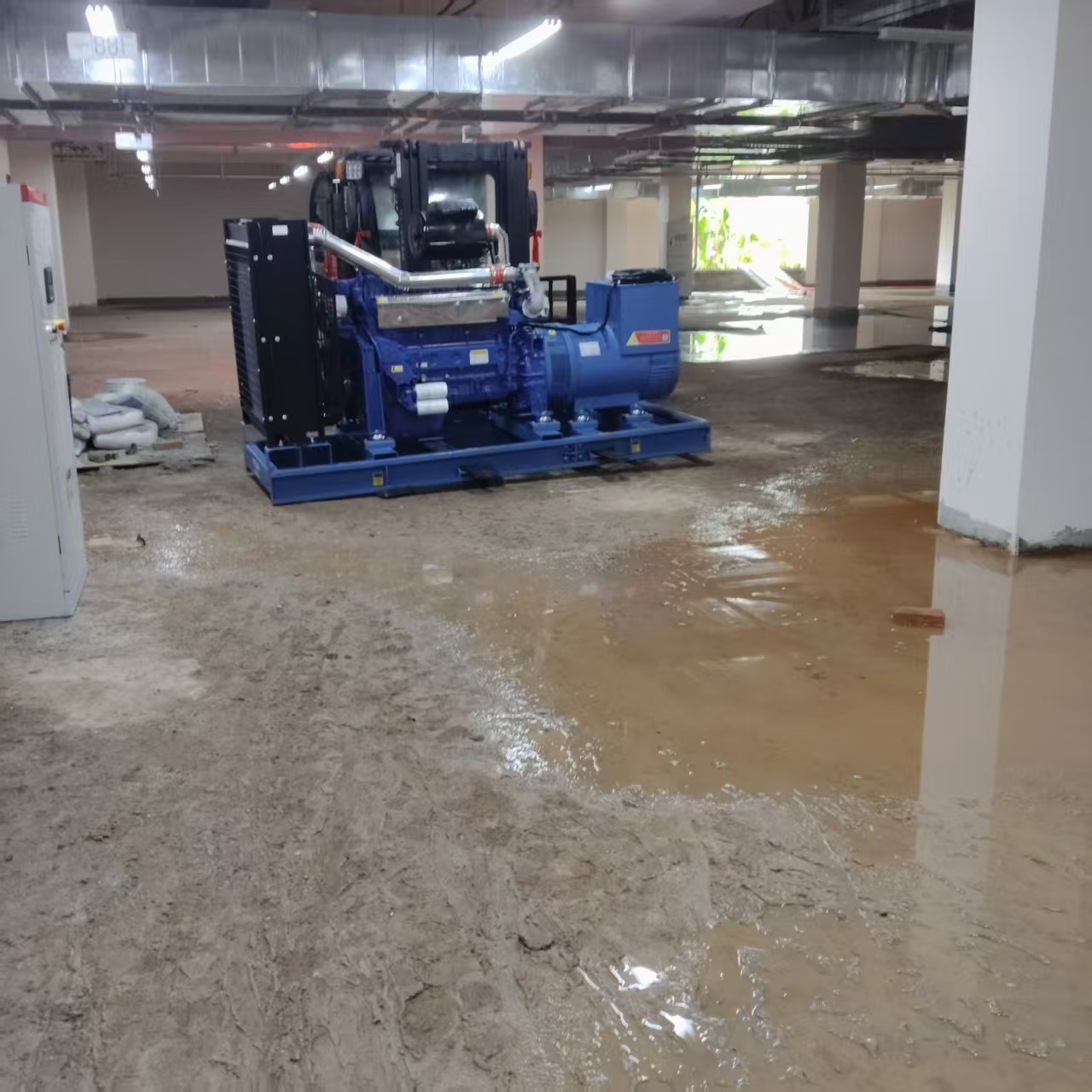 微信图片_20260830112240_2749_154.jpg